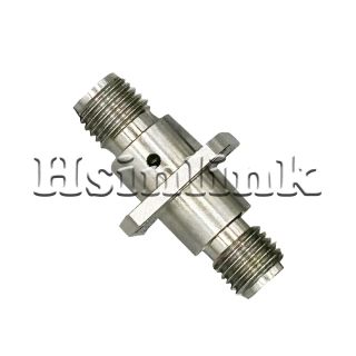 HS-SMAF To SMAF Adapter (18G)_st_web1